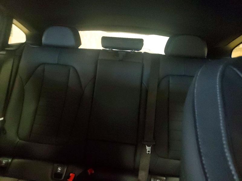 Продажа на аукционе авто 2023 Bmw X4, vin: 5YM23EC05P9P76582, номер лота: 61047846