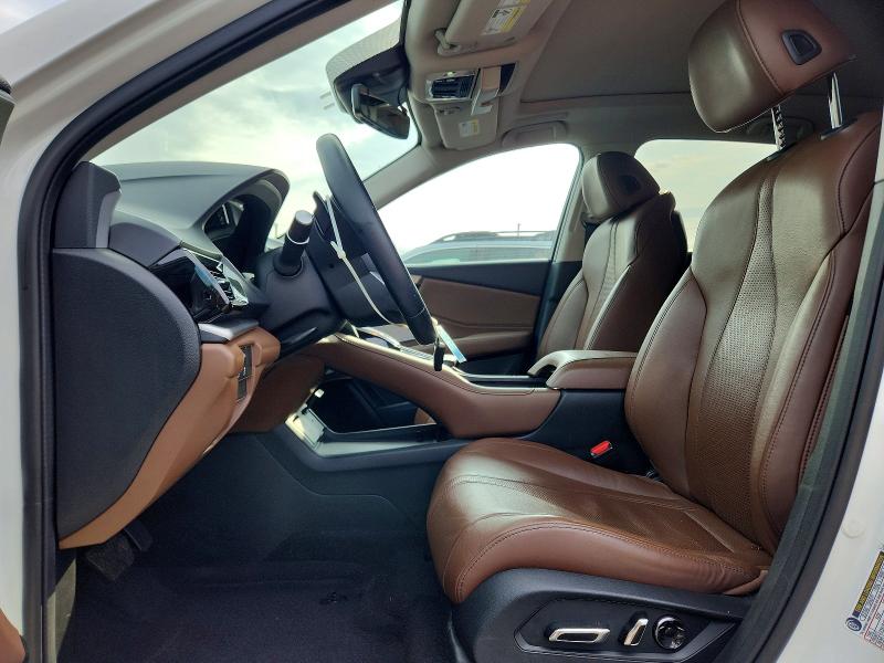 Aukcja sprzedaży 2019 Acura Rdx, vin: 5J8TC2H51KL009292, numer aukcji: 61760596