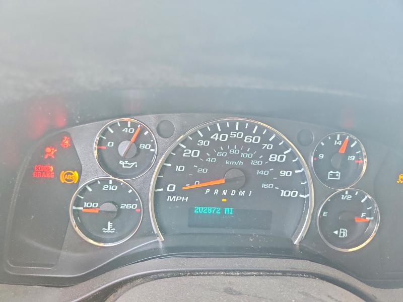 Продаж на аукціоні авто 2017 Chevrolet Express 2500, vin: 1GCWGAFF8H1115863, номер лоту: 60378636