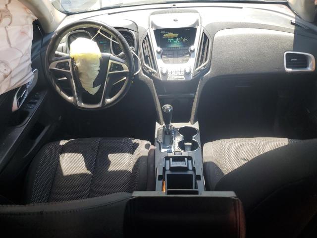 2016 Chevrolet Equinox მანქანა იყიდება აუქციონზე, vin: 2GNFLFE31G6177219, აუქციონის ნომერი: 59242826