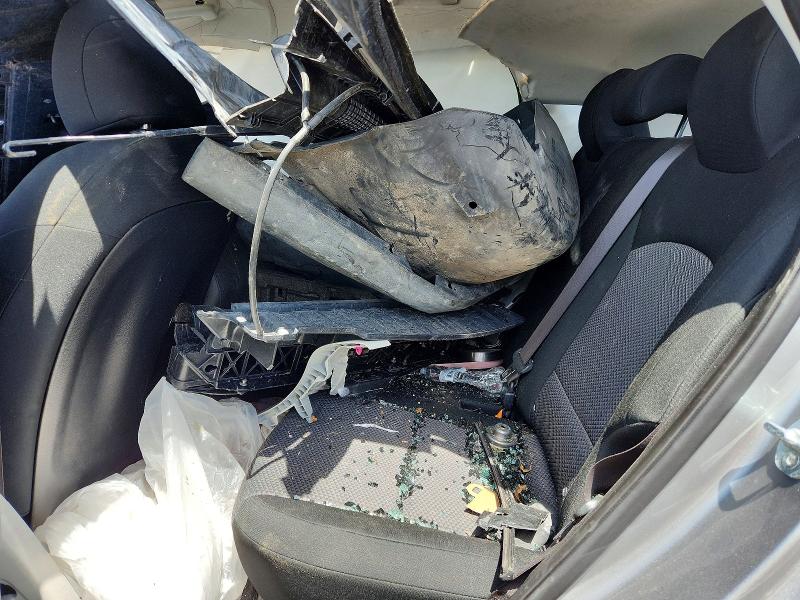 Aukcja sprzedaży 2025 Kia Soul, vin: KNDJ23AU3S7930258, numer aukcji: 62664466