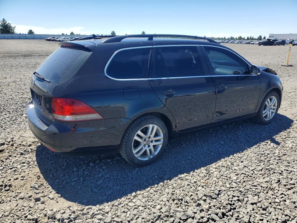 Aukcja sprzedaży 2014 Volkswagen Jetta, vin: 3VWPL7AJXEM622578, numer aukcji: 60219716