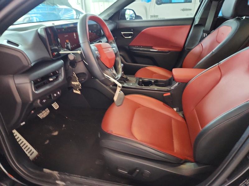Aukcja sprzedaży 2026 Kia K4, vin: 3KPFW4DC9TE272496, numer aukcji: 59283516