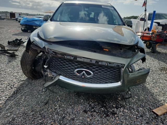Aukcja sprzedaży 2016 Infiniti Qx60, vin: 5N1AL0MN3GC522112, numer aukcji: 60891426