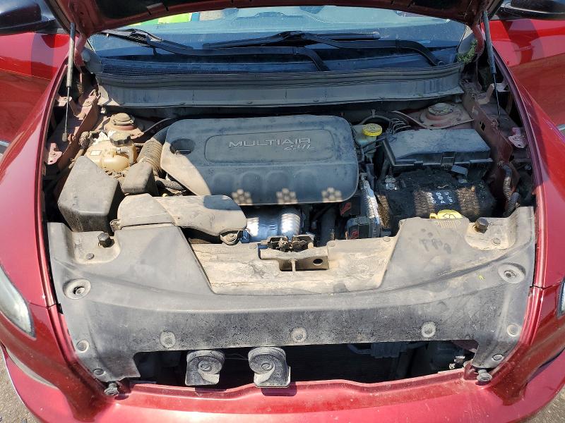 Продаж на аукціоні авто 2014 Jeep Cherokee, vin: 1C4PJLAB8EW314416, номер лоту: 59659736