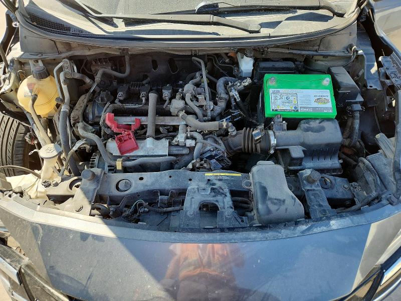Продаж на аукціоні авто 2023 Nissan Versa, vin: 3N1CN8BV6PL827409, номер лоту: 61796546