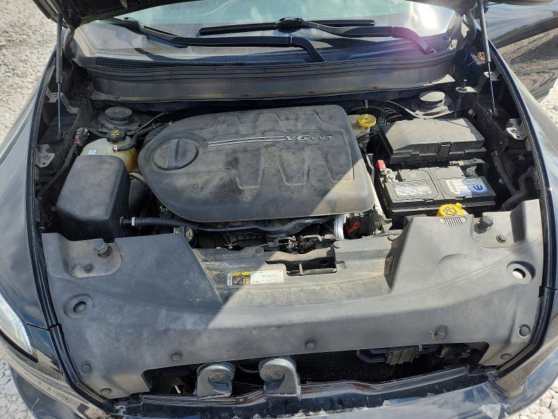 2017 Jeep Cherokee მანქანა იყიდება აუქციონზე, vin: 1C4PJMDS4HW552091, აუქციონის ნომერი: 62215166