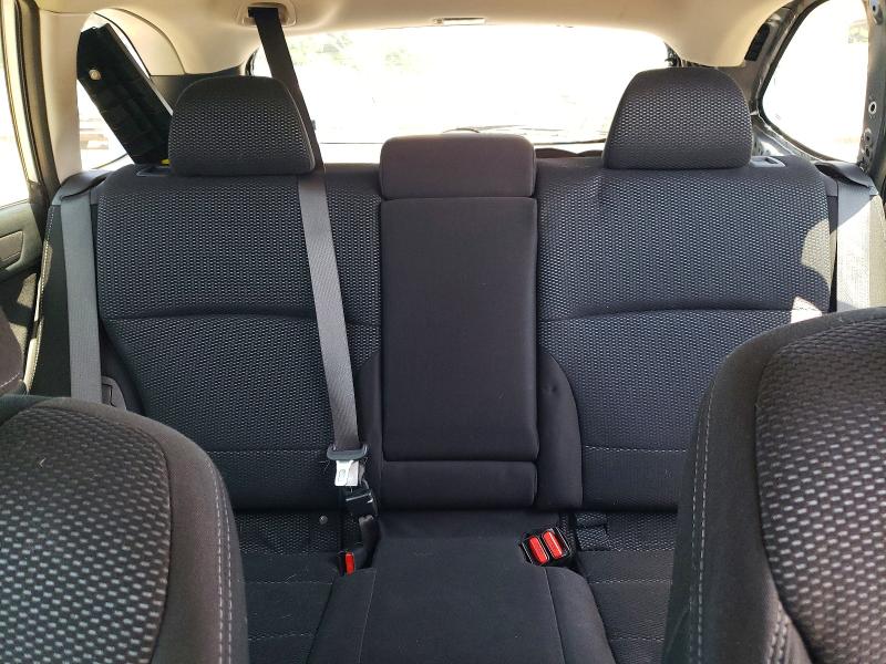 Aukcja sprzedaży 2018 Subaru Outback, vin: 4S4BSAFC7J3289447, numer aukcji: 59644676