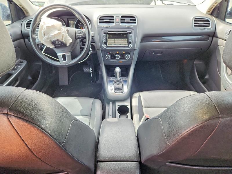 Продажа на аукционе авто 2012 Volkswagen Jetta, vin: 3VWPL7AJ4CM681803, номер лота: 63252896