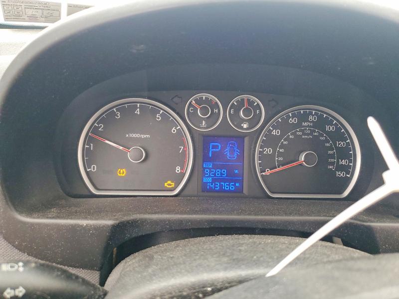 Продажа на аукционе авто 2012 Hyundai Elantra, vin: KMHDC8AE5CU130351, номер лота: 61398996