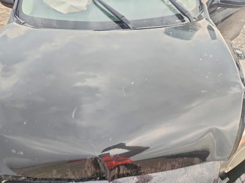 Aukcja sprzedaży 2013 Mazda 3, vin: JM1BL1TF8D1779251, numer aukcji: 62310546