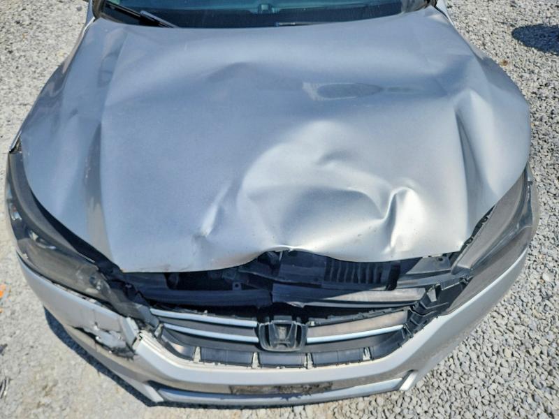 Продаж на аукціоні авто 2015 Honda Accord, vin: 1HGCR2F34FA154456, номер лоту: 62622906