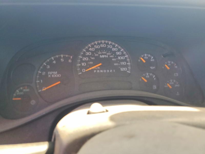 60982576 :رقم المزاد ، 1GCHC24U86E218766 vin ، 2006 Chevrolet Silverado مزاد بيع
