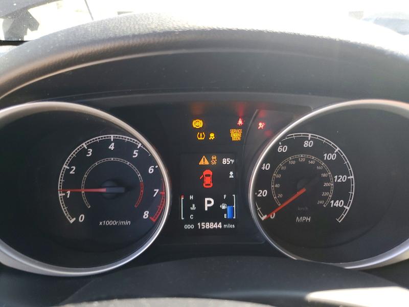 Aukcja sprzedaży 2012 Mitsubishi Outlander Sport, vin: JA4AP3AU4CZ001441, numer aukcji: 61172176