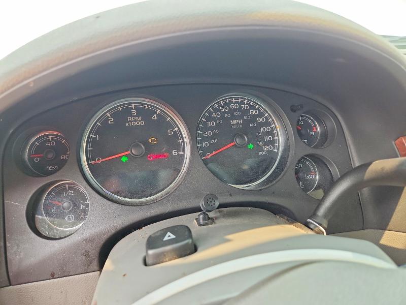 Продажа на аукционе авто 2007 Gmc Yukon Xl, vin: 1GKFK16377J220899, номер лота: 61366966