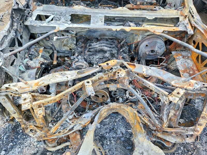 2018 Chevrolet Silverado მანქანა იყიდება აუქციონზე, vin: 1GCVKREH2JZ119152, აუქციონის ნომერი: 59746836