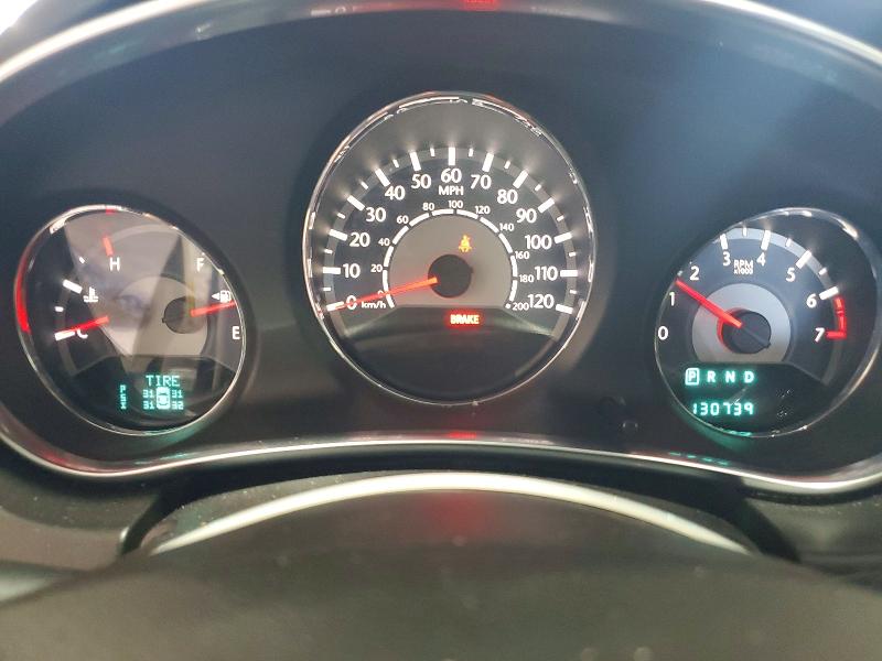 2014 Chrysler 200 მანქანა იყიდება აუქციონზე, vin: 1C3CCBCG2EN172876, აუქციონის ნომერი: 59988486