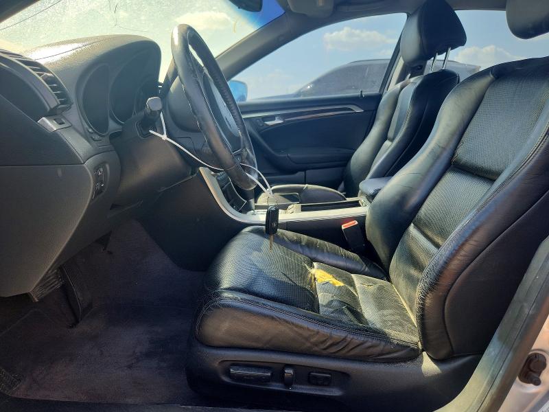 2007 Acura Tl მანქანა იყიდება აუქციონზე, vin: 19UUA66257A033351, აუქციონის ნომერი: 62653166