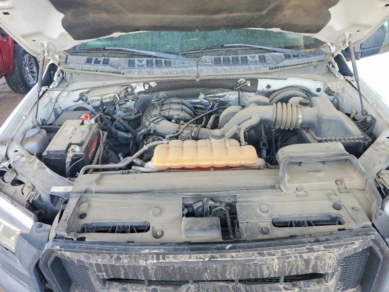 Aukcja sprzedaży 2016 Ford F150, vin: 1FTMF1C87GKE26872, numer aukcji: 61689886