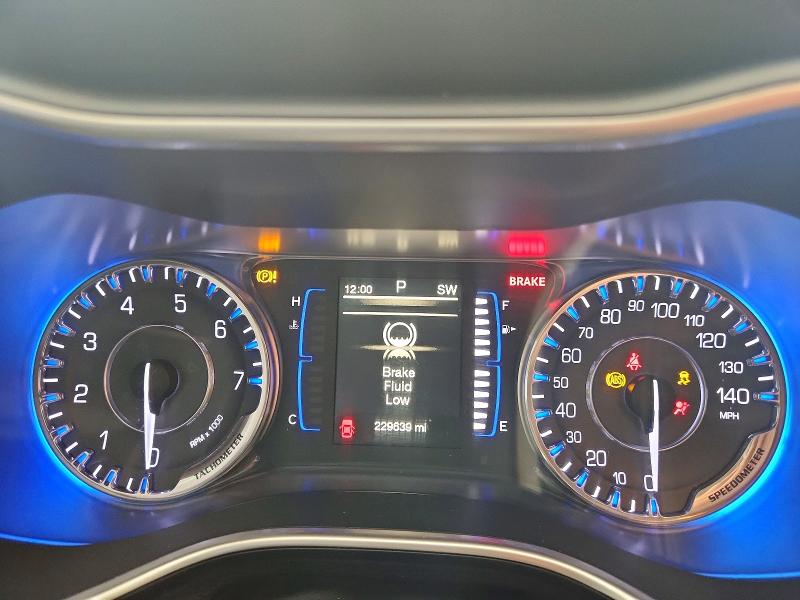 62503826 :رقم المزاد ، 1C3CCCAB5GN159247 vin ، 2016 Chrysler 200 مزاد بيع