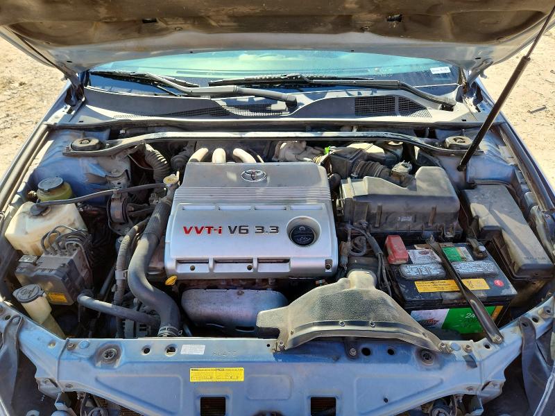 Aukcja sprzedaży 2005 Toyota Camry Solara, vin: 4T1FA38P15U042831, numer aukcji: 60856626