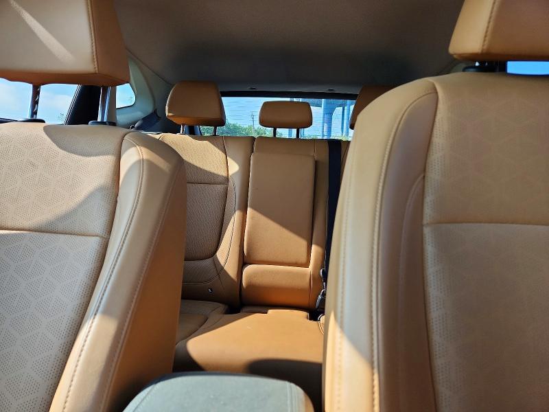 2024 Kia Seltos მანქანა იყიდება აუქციონზე, vin: KNDERCAA5R7510515, აუქციონის ნომერი: 59920376