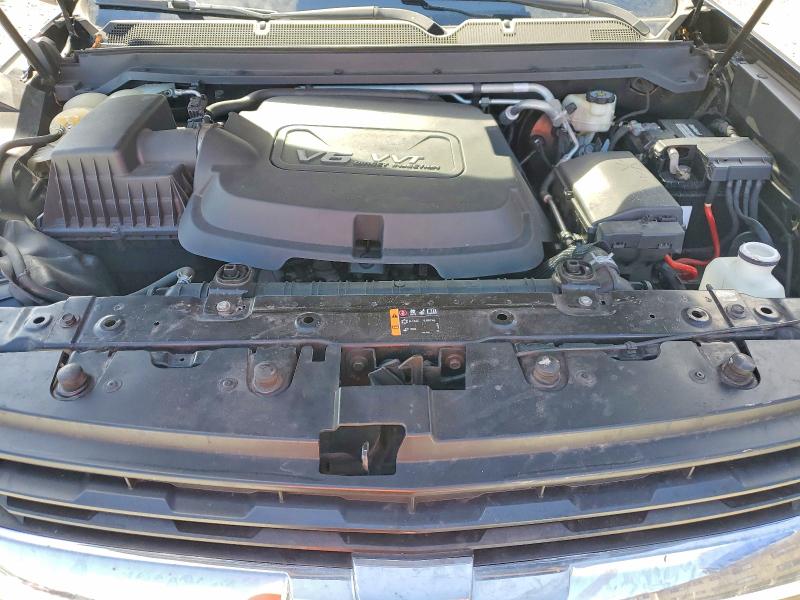 62078176 :رقم المزاد ، 1GCHSAE31F1165855 vin ، 2015 Chevrolet Colorado مزاد بيع