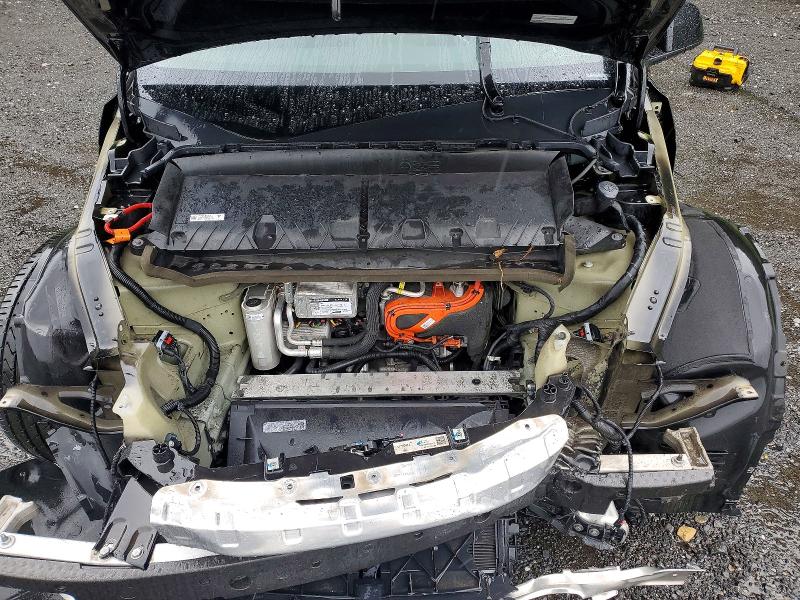 62594196 :رقم المزاد ، 7SAYGDEE3PA184355 vin ، 2023 Tesla Model Y مزاد بيع