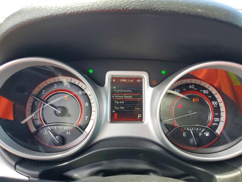 Продаж на аукціоні авто 2019 Dodge Journey, vin: 3C4PDDEG5KT771138, номер лоту: 60715486