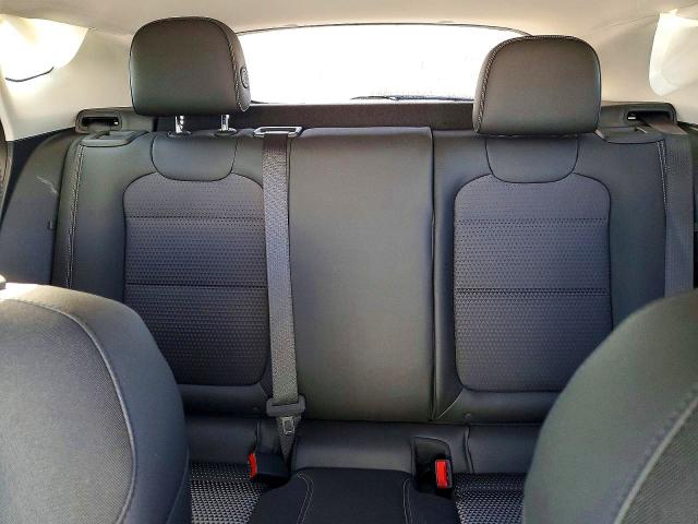 Продаж на аукціоні авто 2025 Chevrolet Trax, vin: KL77LHEP1SC193168, номер лоту: 62399276