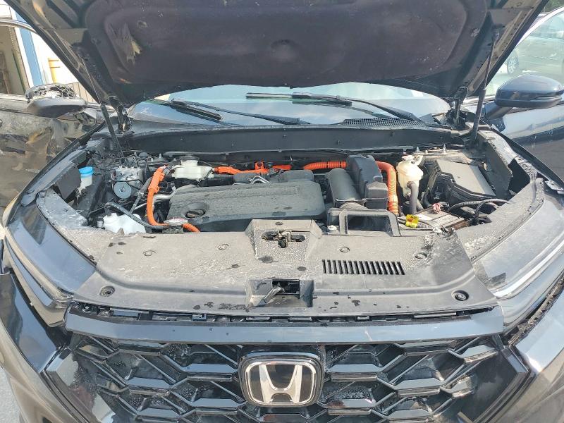 Aukcja sprzedaży 2024 Honda Cr-v, vin: 5J6RS6H59RL004106, numer aukcji: 62855876