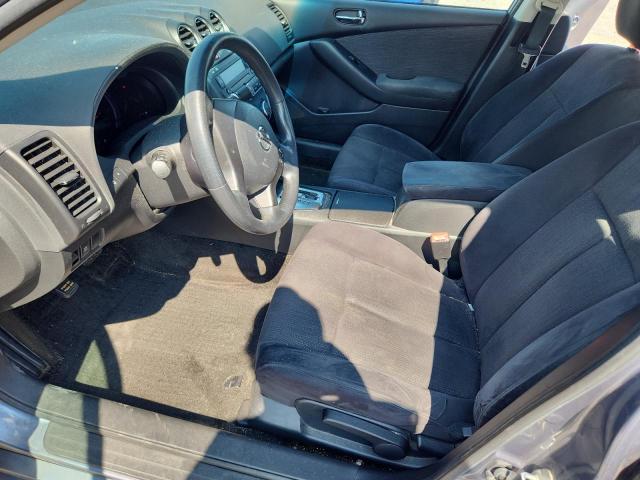 Aukcja sprzedaży 2010 Nissan Altima, vin: 1N4AL2AP5AC191777, numer aukcji: 63031736