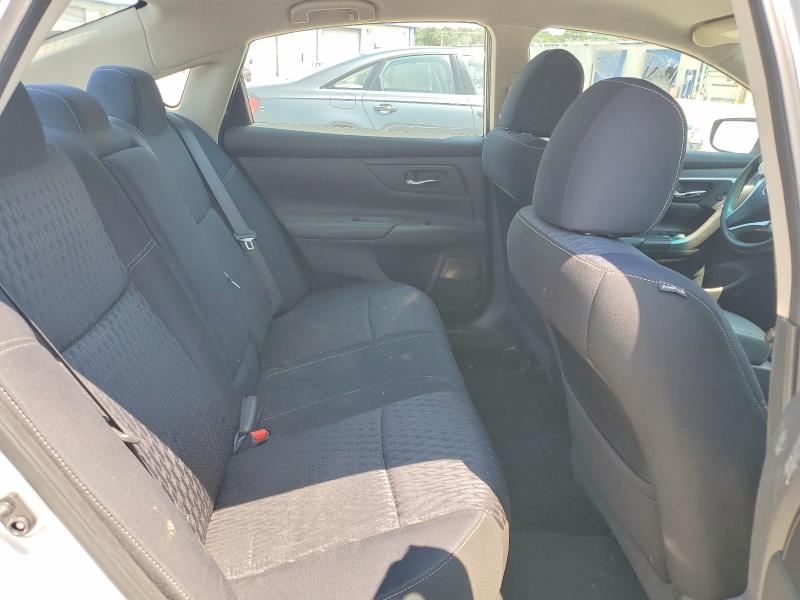 61769436 :رقم المزاد ، 1N4AL3APXGN358654 vin ، 2016 Nissan Altima مزاد بيع