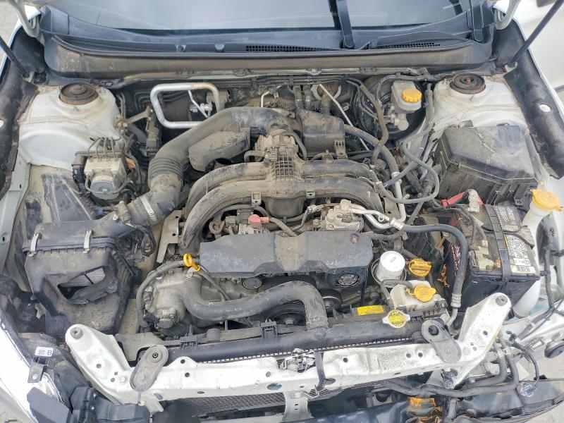 Aukcja sprzedaży 2017 Subaru Outback, vin: 4S4BSAKC6H3245827, numer aukcji: 61818946