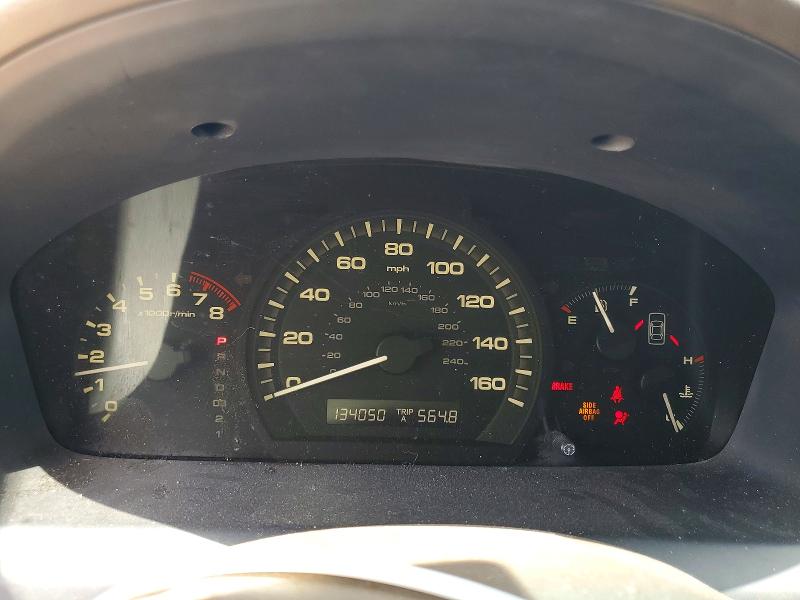 2007 Honda Accord მანქანა იყიდება აუქციონზე, vin: 1HGCM56387A120358, აუქციონის ნომერი: 59181766