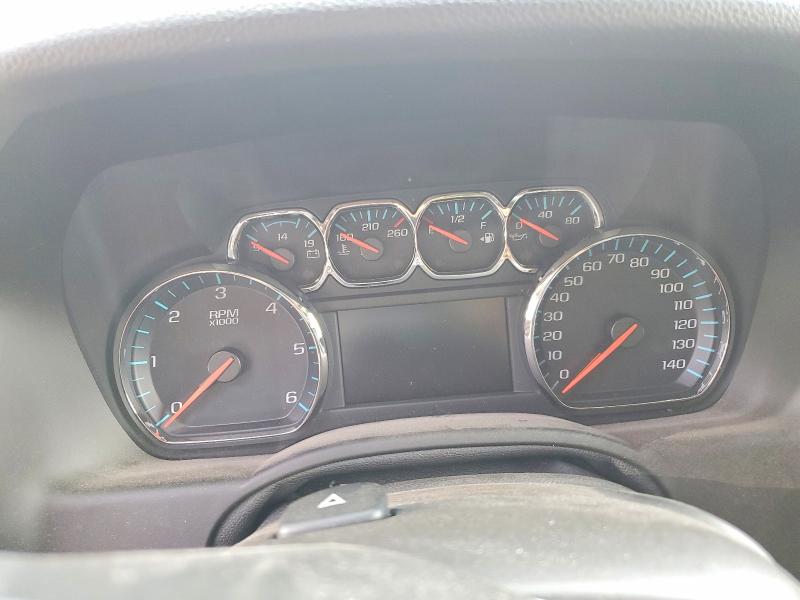 Продажа на аукционе авто 2018 Gmc Yukon, vin: 1GKS2BKCXJR339503, номер лота: 61441396