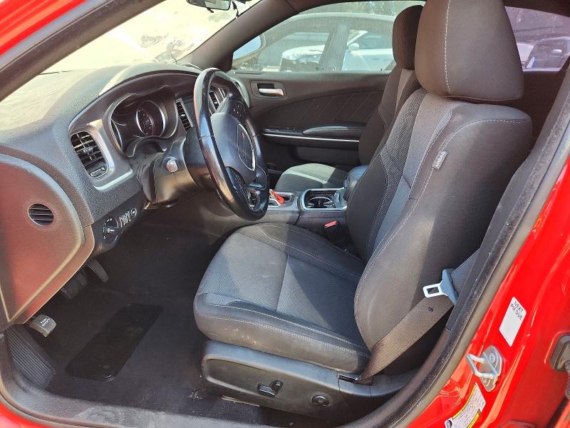 Продажа на аукционе авто 2020 Dodge Charger, vin: 2C3CDXBGXLH119683, номер лота: 60232216