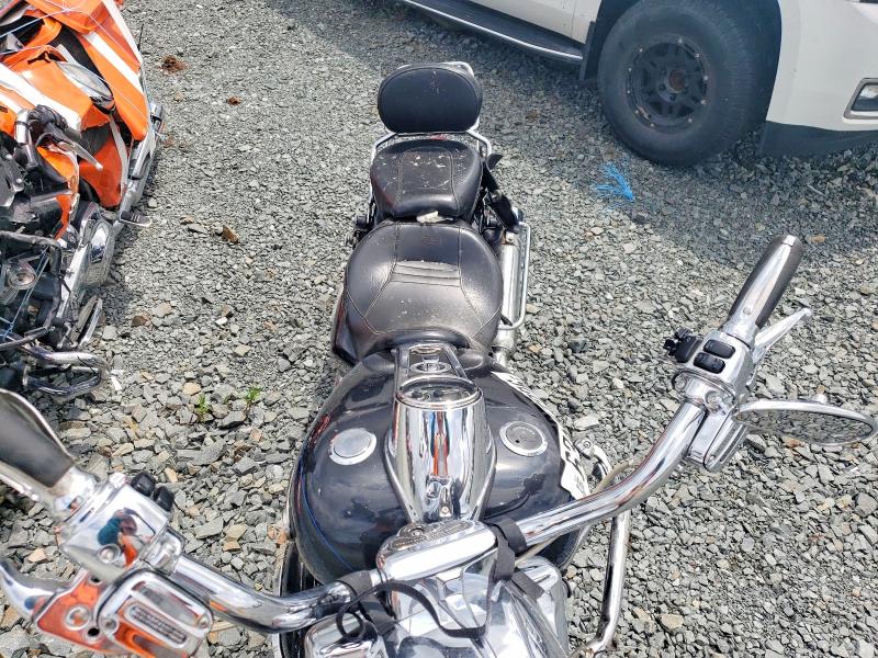 Продаж на аукціоні авто 2013 Harley-davidson Flhrse4, vin: 5HD1PG8B3DB953835, номер лоту: 63537226