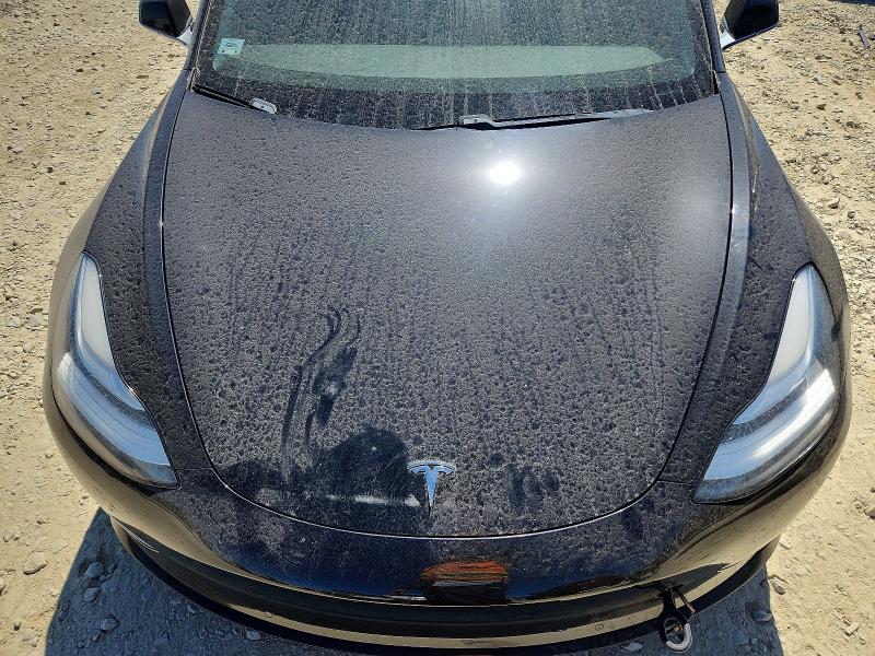 Aukcja sprzedaży 2019 Tesla Model 3, vin: 5YJ3E1EAXKF398392, numer aukcji: 61599486