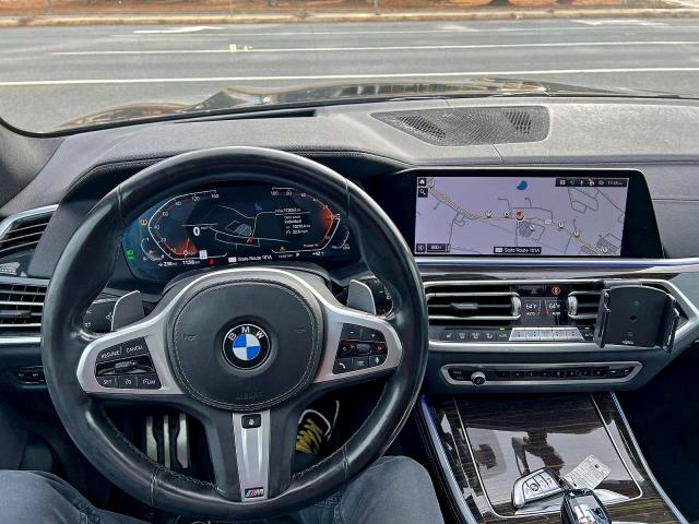 63725876 :رقم المزاد ، 5UXCR6C04M9G98133 vin ، 2021 Bmw X5 مزاد بيع