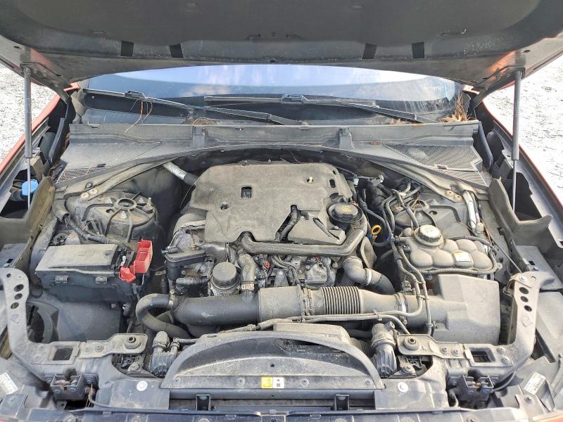 Aukcja sprzedaży 2019 Jaguar F-pace, vin: SADCS2FX2KA391757, numer aukcji: 59915626