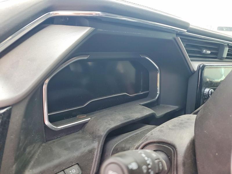 Продажа на аукционе авто 2024 Gmc Sierra, vin: 1GT49REY3RF404298, номер лота: 60896506