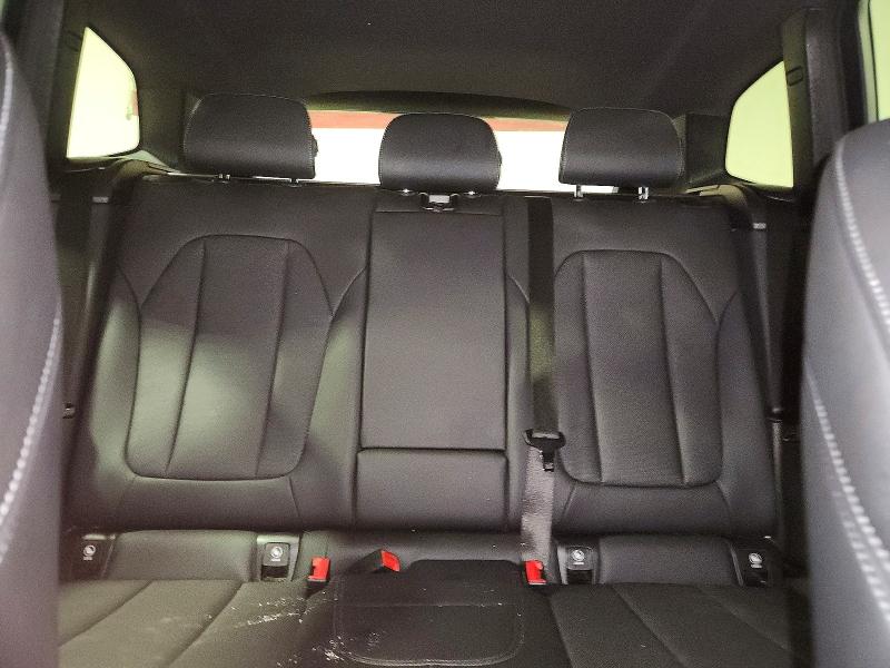 59275676 :رقم المزاد ، WBX57DP04PN207392 vin ، 2023 Bmw X3 مزاد بيع