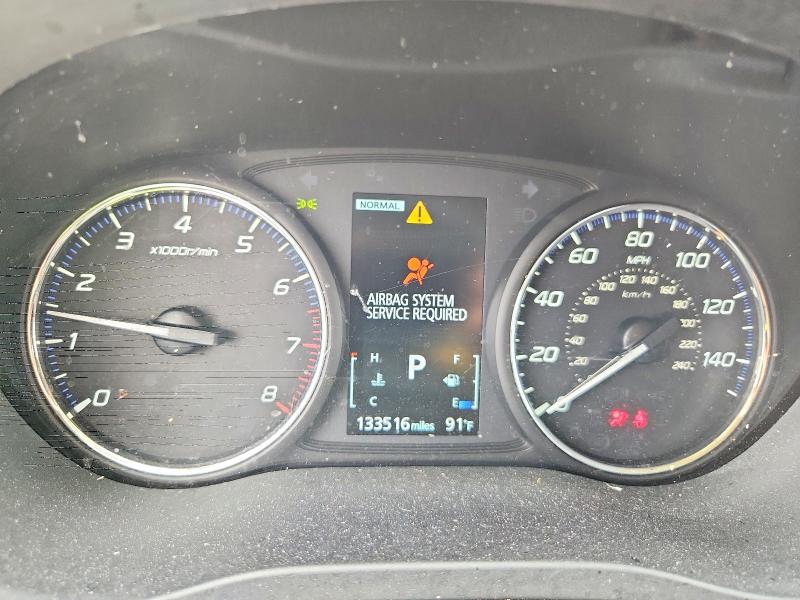 Aukcja sprzedaży 2020 Mitsubishi Outlander, vin: JA4AZ3A36LZ005489, numer aukcji: 59637436