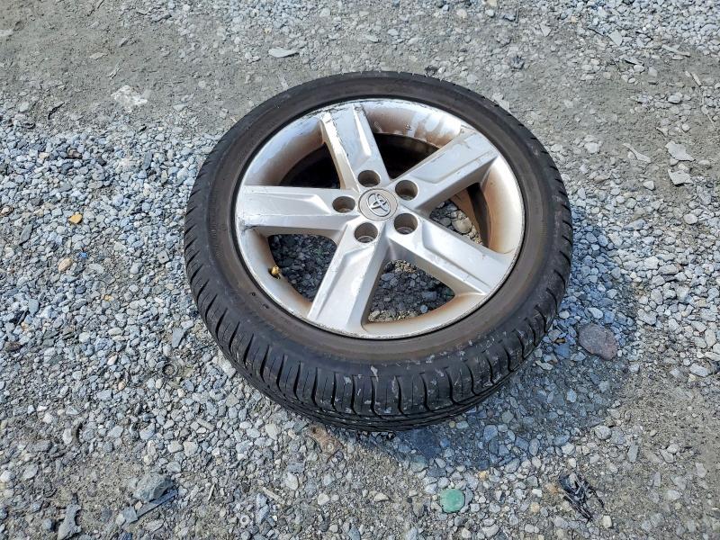 2013 Toyota Camry მანქანა იყიდება აუქციონზე, vin: 4T1BF1FK5DU228950, აუქციონის ნომერი: 62835356