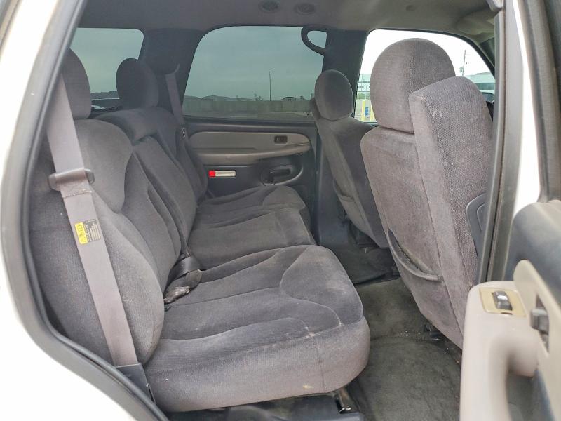 62499786 :رقم المزاد ، 1GKEC13T32R131466 vin ، 2002 Gmc Yukon مزاد بيع