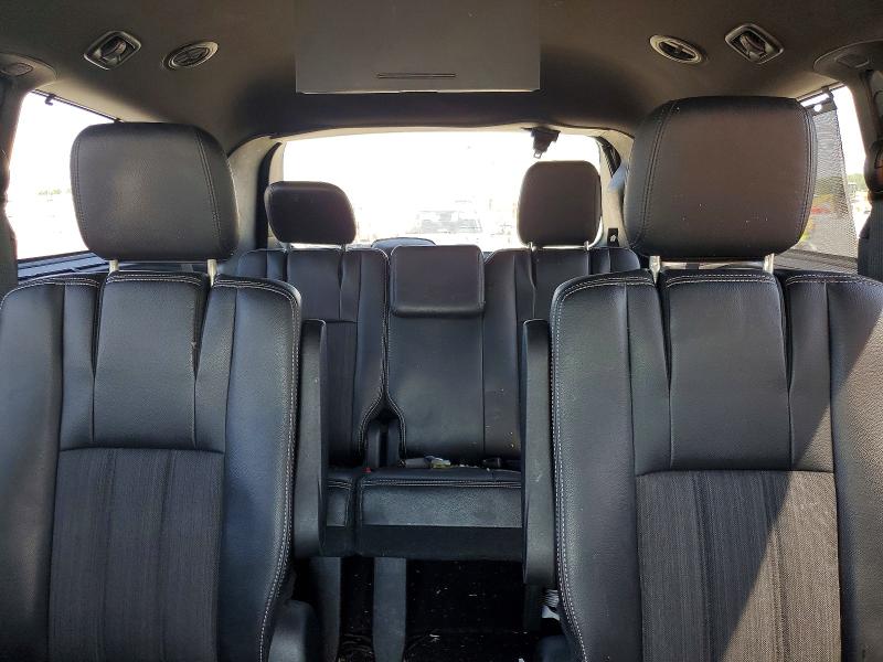 Aukcja sprzedaży 2014 Chrysler Town & Country, vin: 2C4RC1HG2ER303624, numer aukcji: 60753496