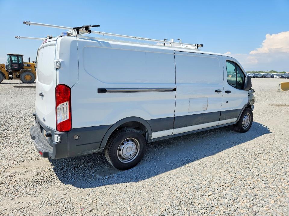 Продаж на аукціоні авто 2018 Ford Transit, vin: 1FTBW2YM6JKB21034, номер лоту: 61804296