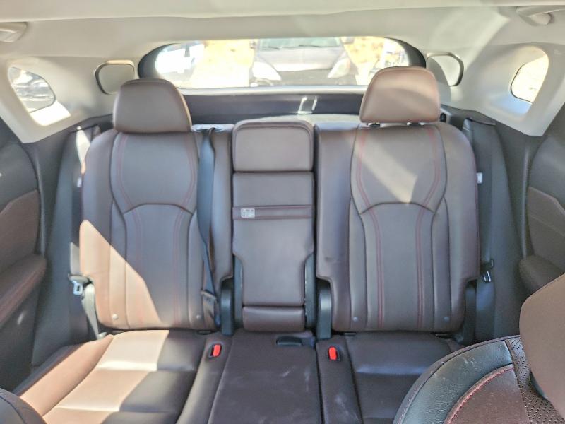 Продаж на аукціоні авто 2016 Lexus Rx 350, vin: 2T2BZMCA2GC024158, номер лоту: 59720456