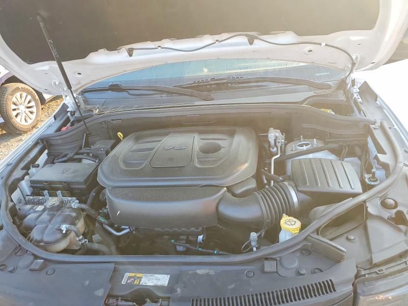 Продаж на аукціоні авто 2020 Jeep Grand Cherokee, vin: 1C4RJFBG4LC423510, номер лоту: 60441306